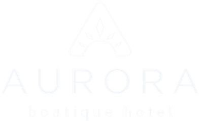Aurora Boutique Hotel